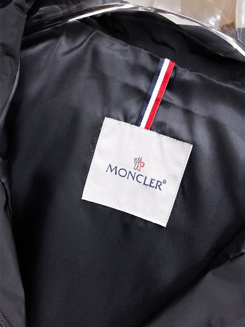 Moncler Outwear